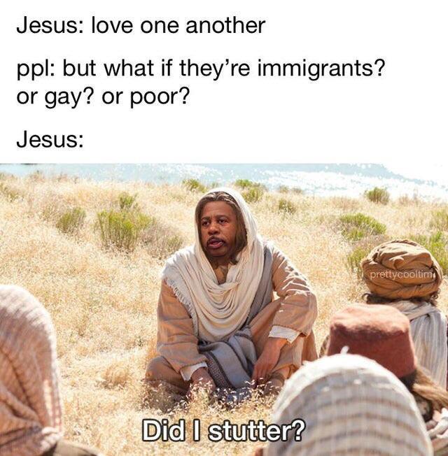 opbouend (Uplifting, afrikaans)