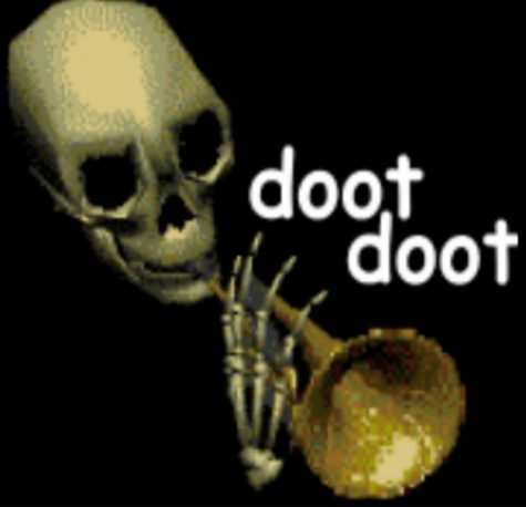 spooktober