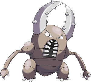 2127-Shiny-Pinsir