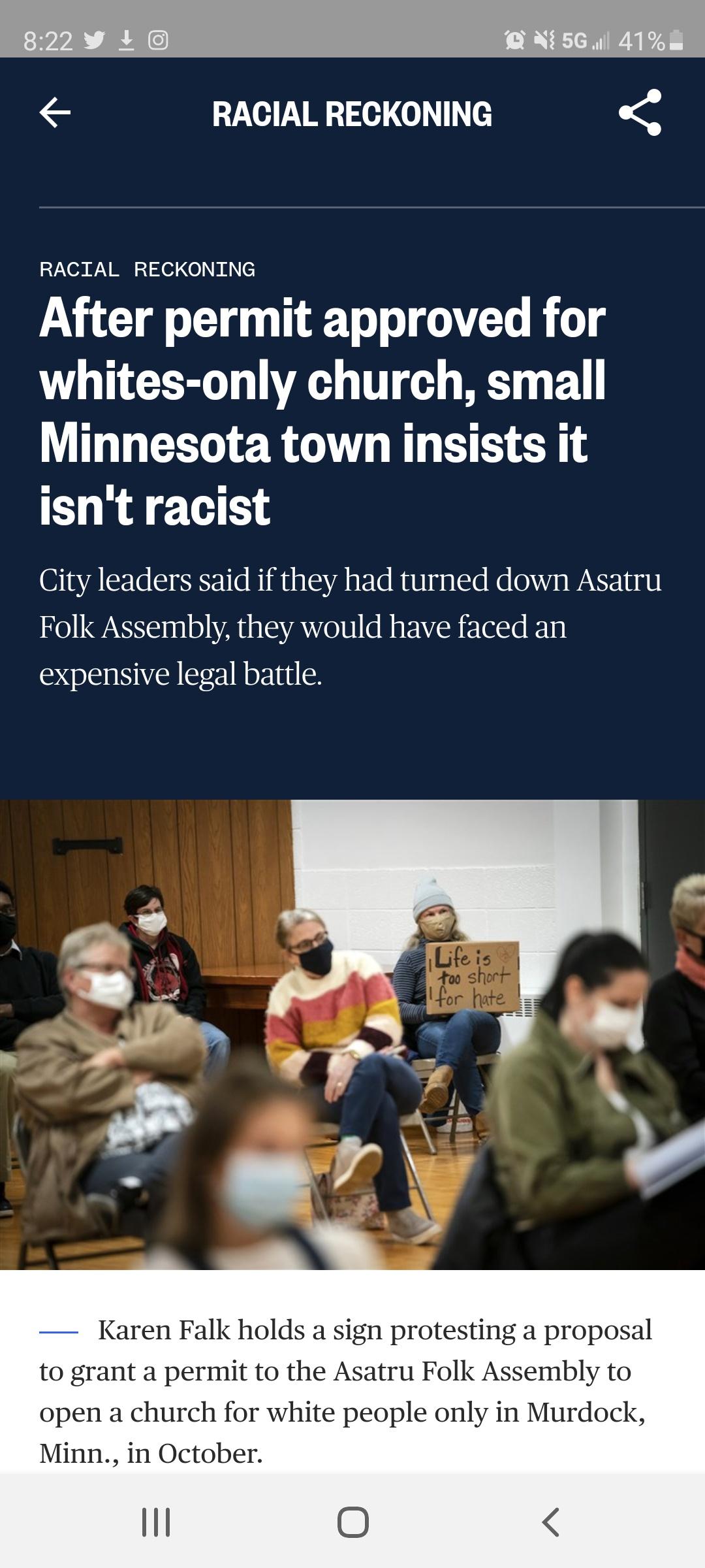 Do you want Far Cry 5? Because this is how you get Far Cry 5