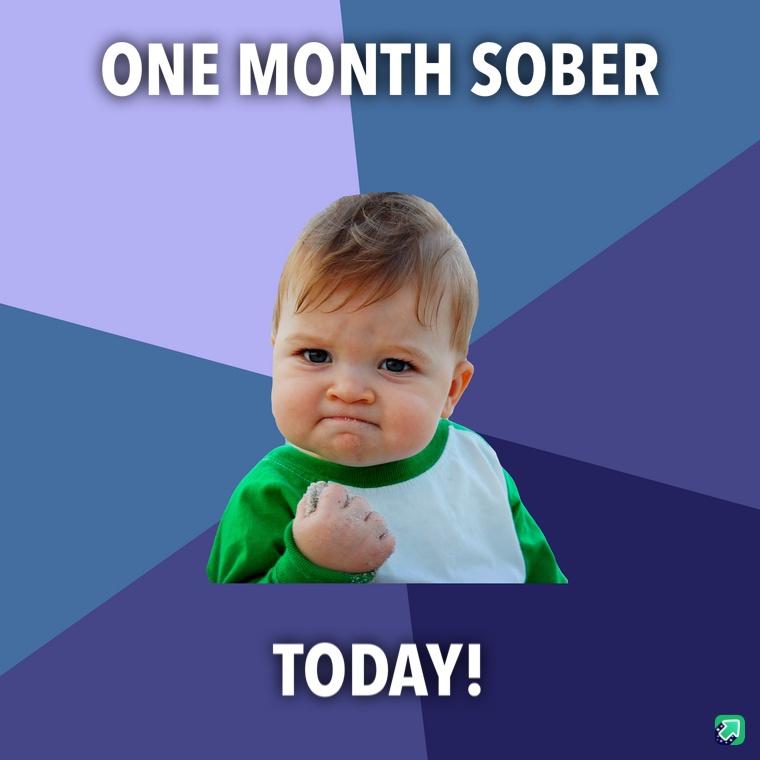 Tried everything. AA is the way.