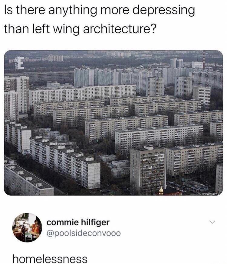 When it&rsquo;s put like that...