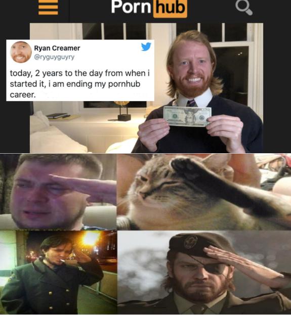 let's press f to pay respects to an absolute legend