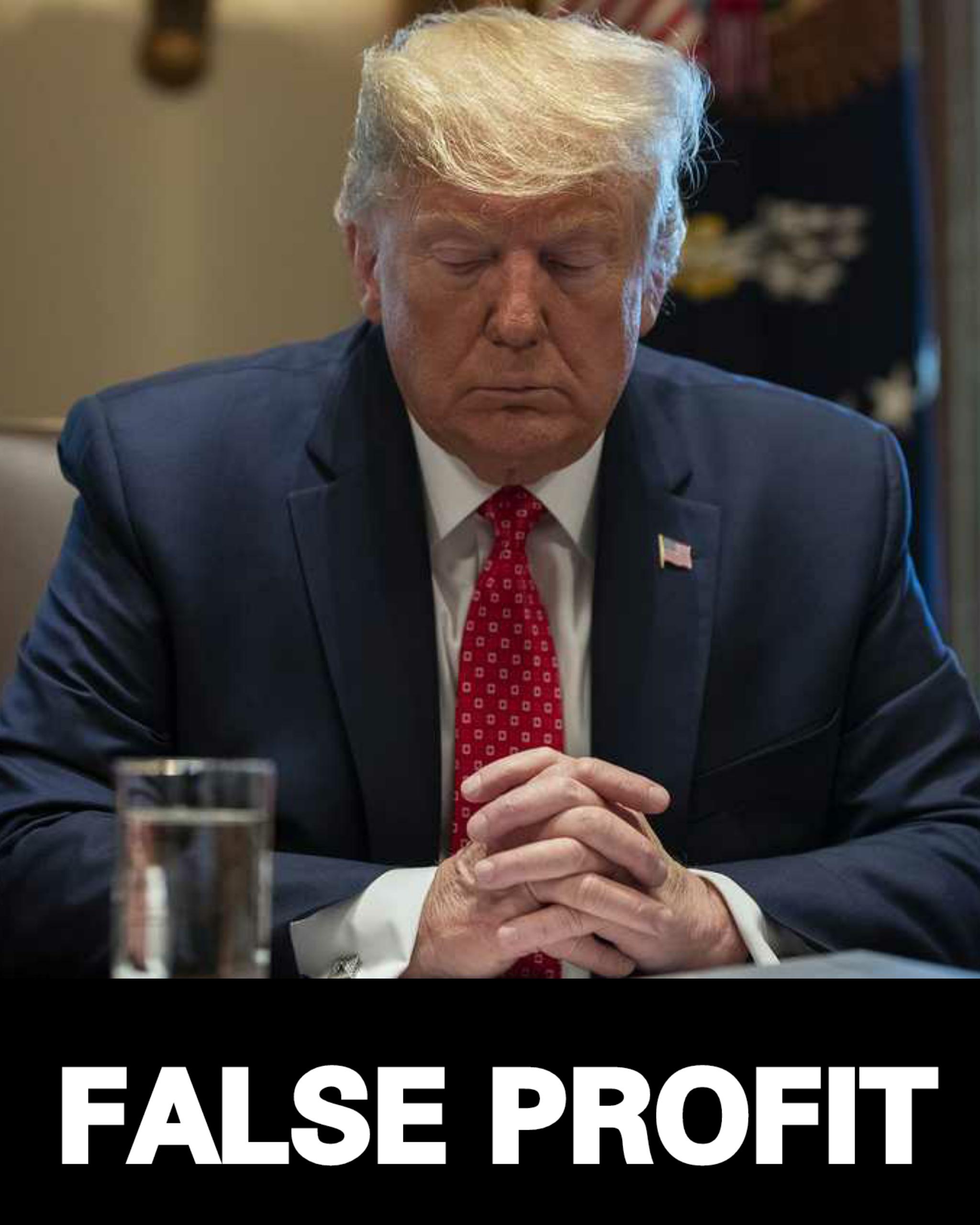 Oh just having some pun.