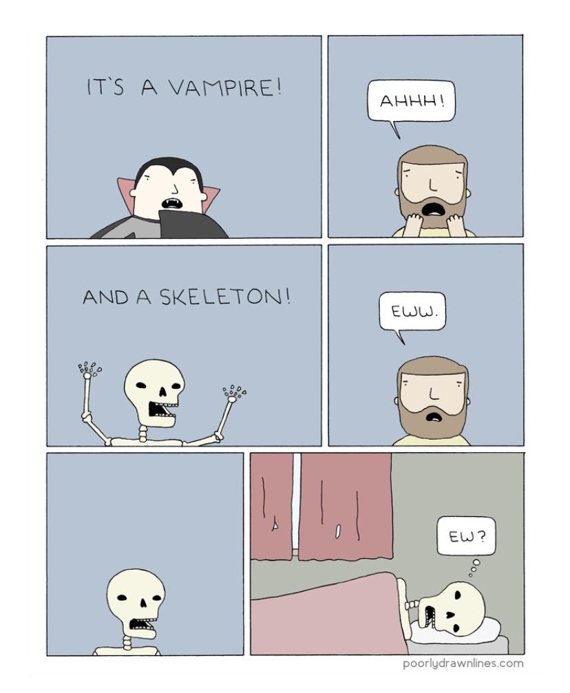 Legit Phone Clearing Dump Part 2