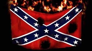 Burning the Confederate Bank (an Imgur guide to how a bunch of bankers helped destroy the CSA)