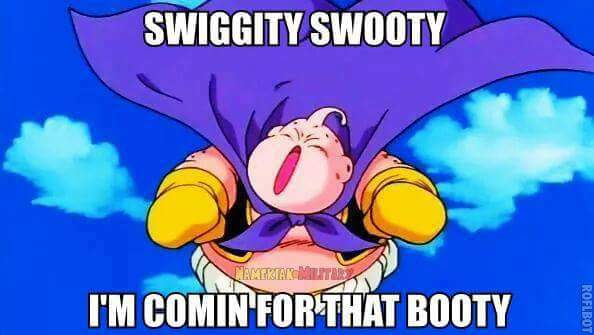 swigity swooty buu