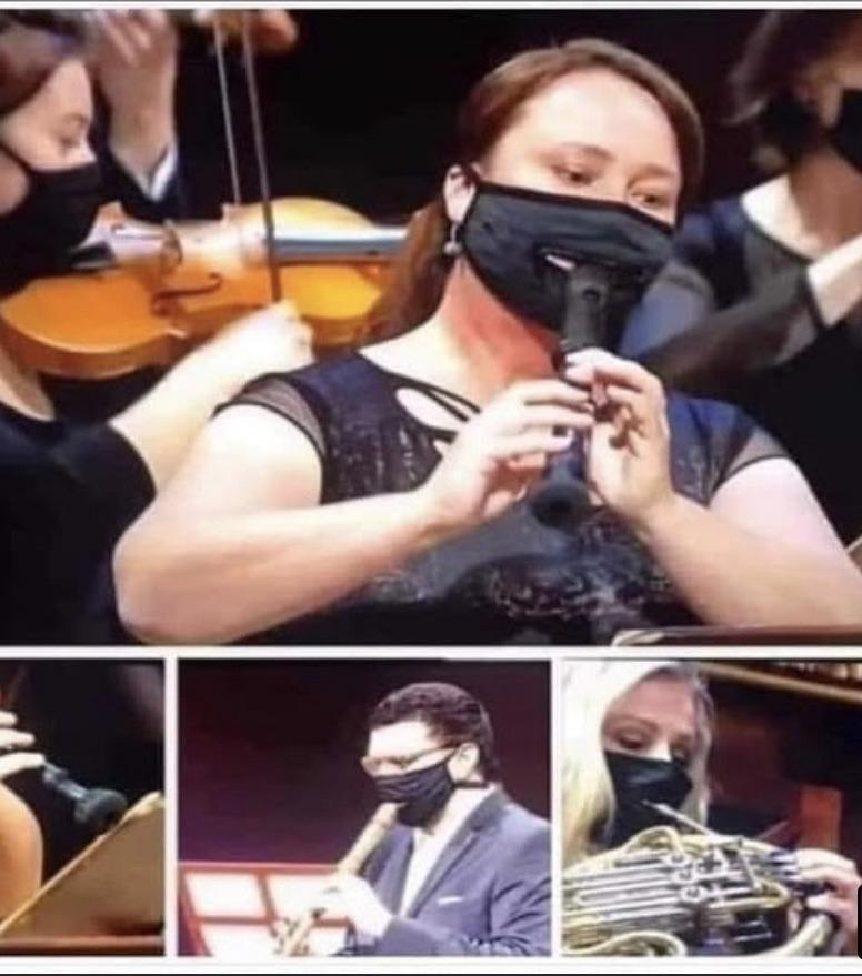 tHe gErMs sTaY iN mY iNsTrUmEnt