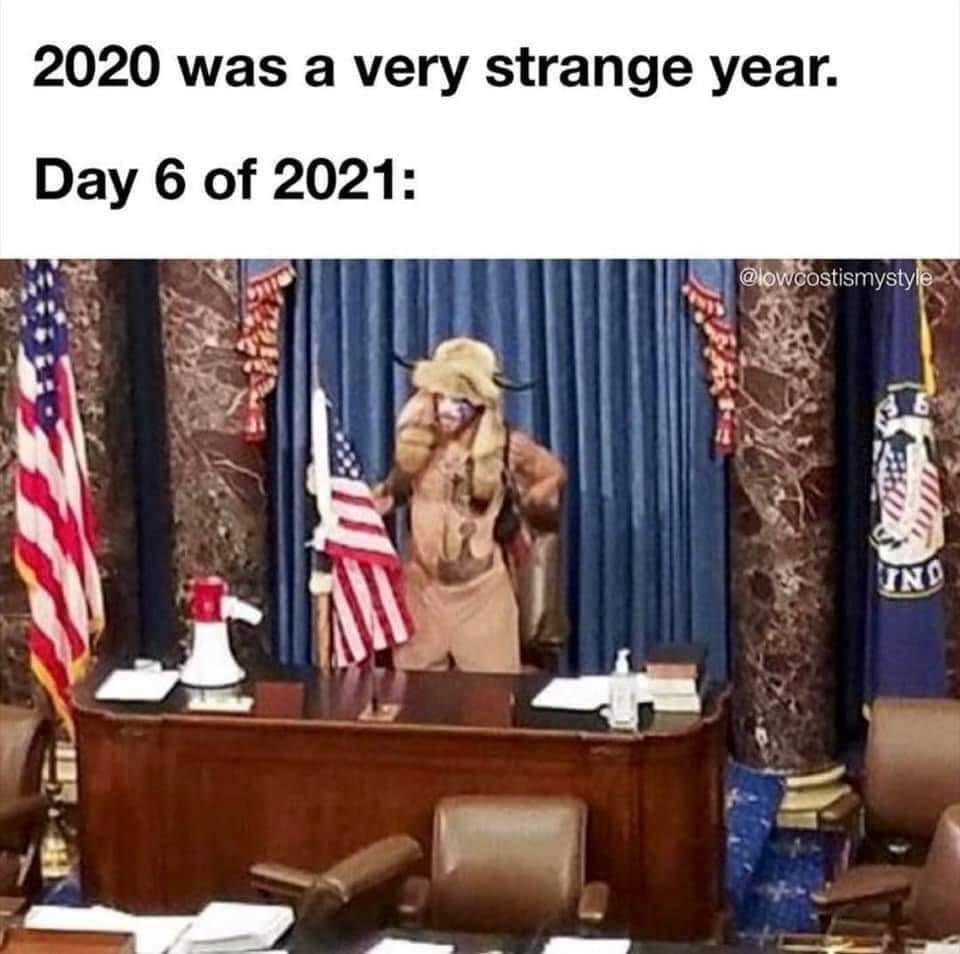 2021