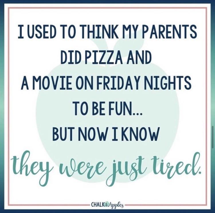 Last Meme Collection of the Year