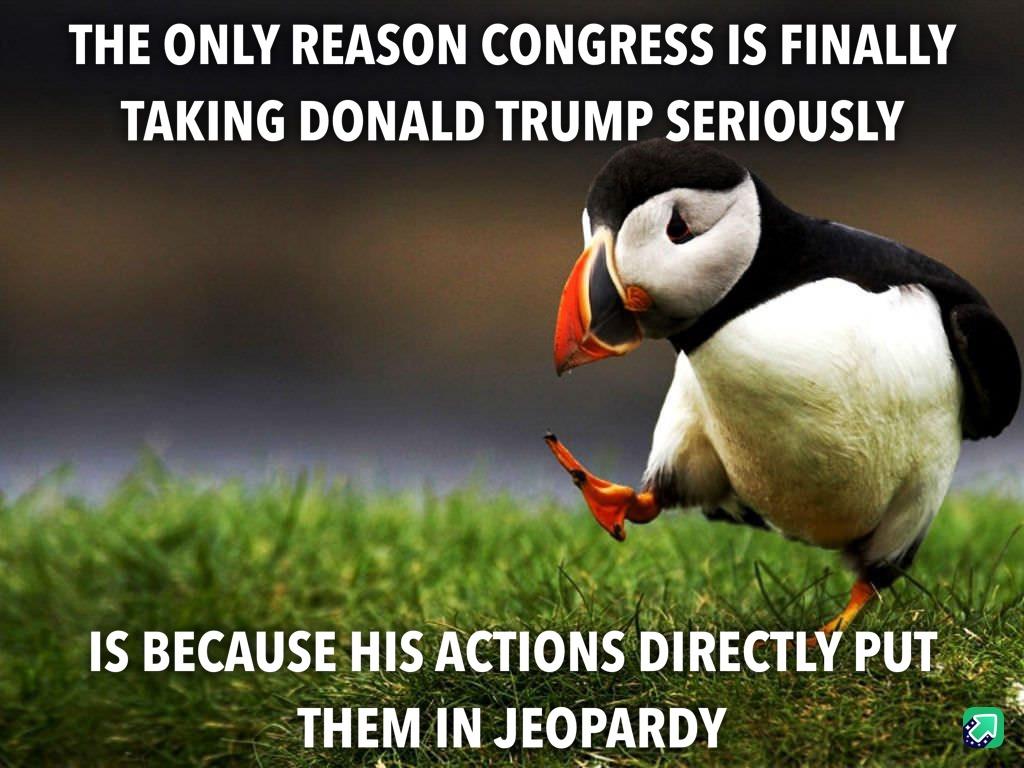 I roll my eyes at the talk of democracy