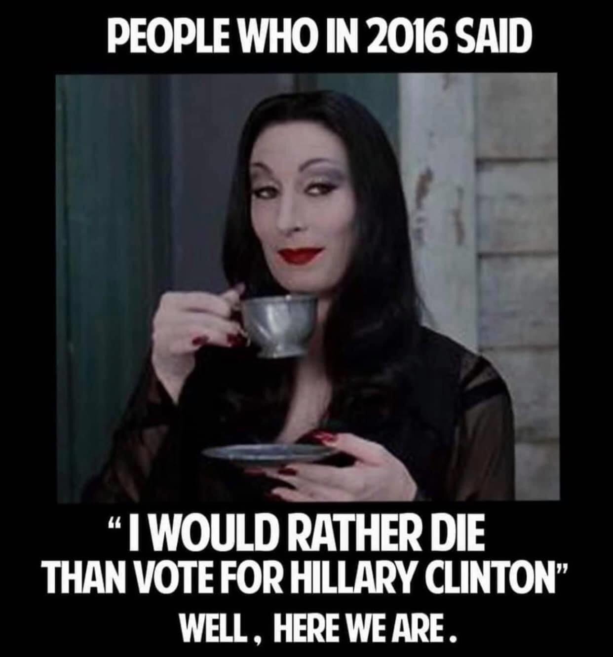 Well, maybe a old fashioned prison sentence will do the job. I'm sure the accommodations are lovely