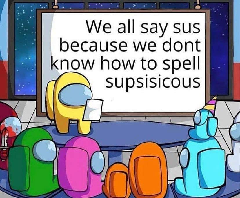 That is how it works