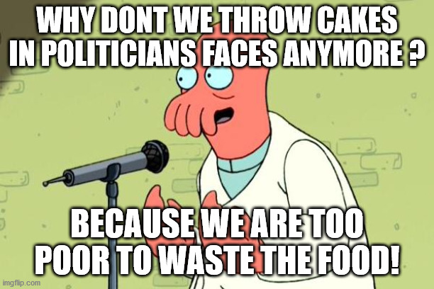 In reference to a previous post.