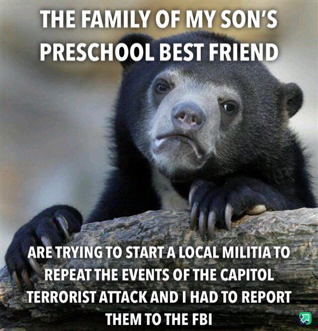 Hate living in the ignorant south.