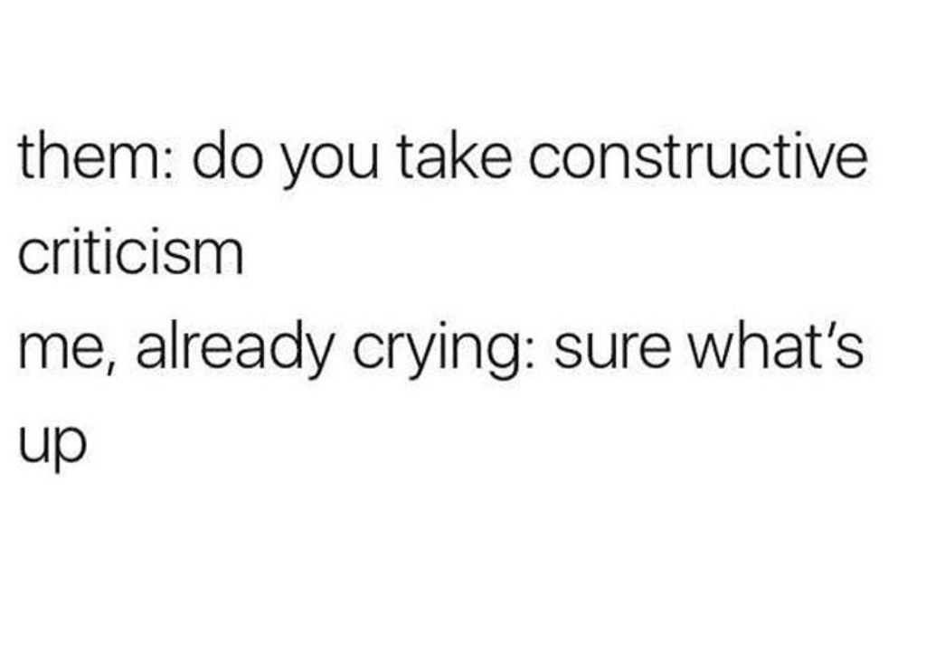 It's My First Cake Day!