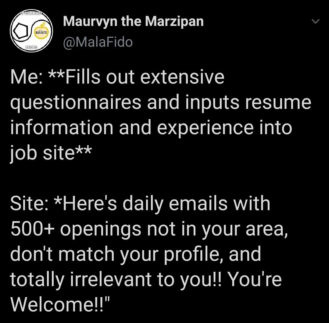 Their algorithm is actually just a pack of rabid hamsters in a ball pit.