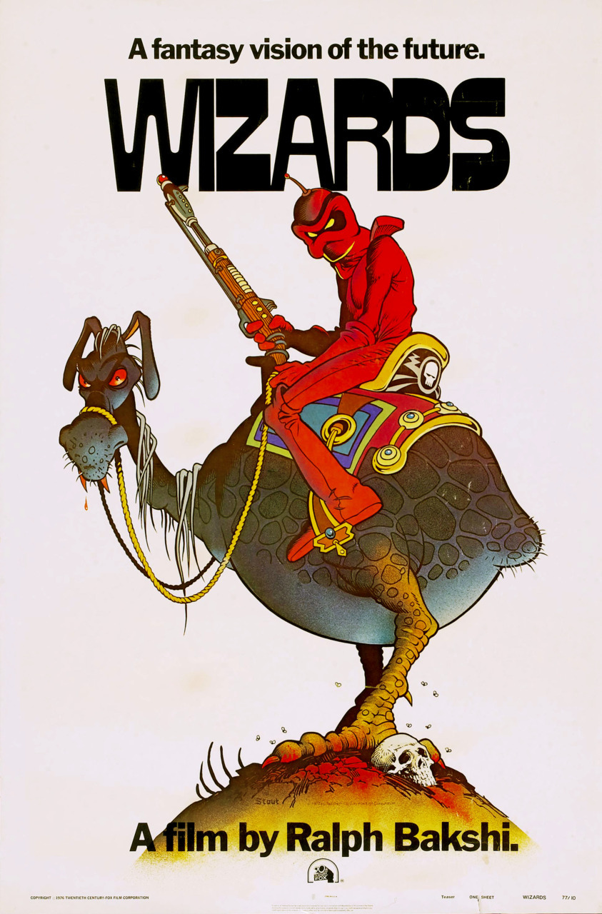 Necron 99&nbsp;for RHM