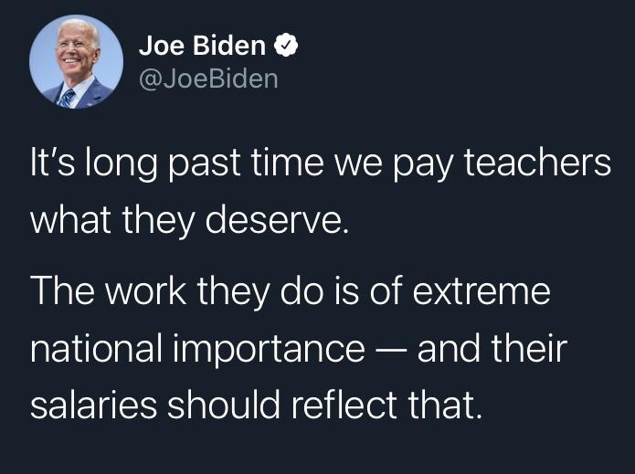 Happy to return to boring