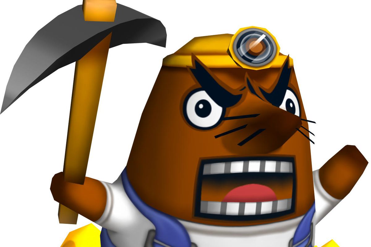 MRresetti