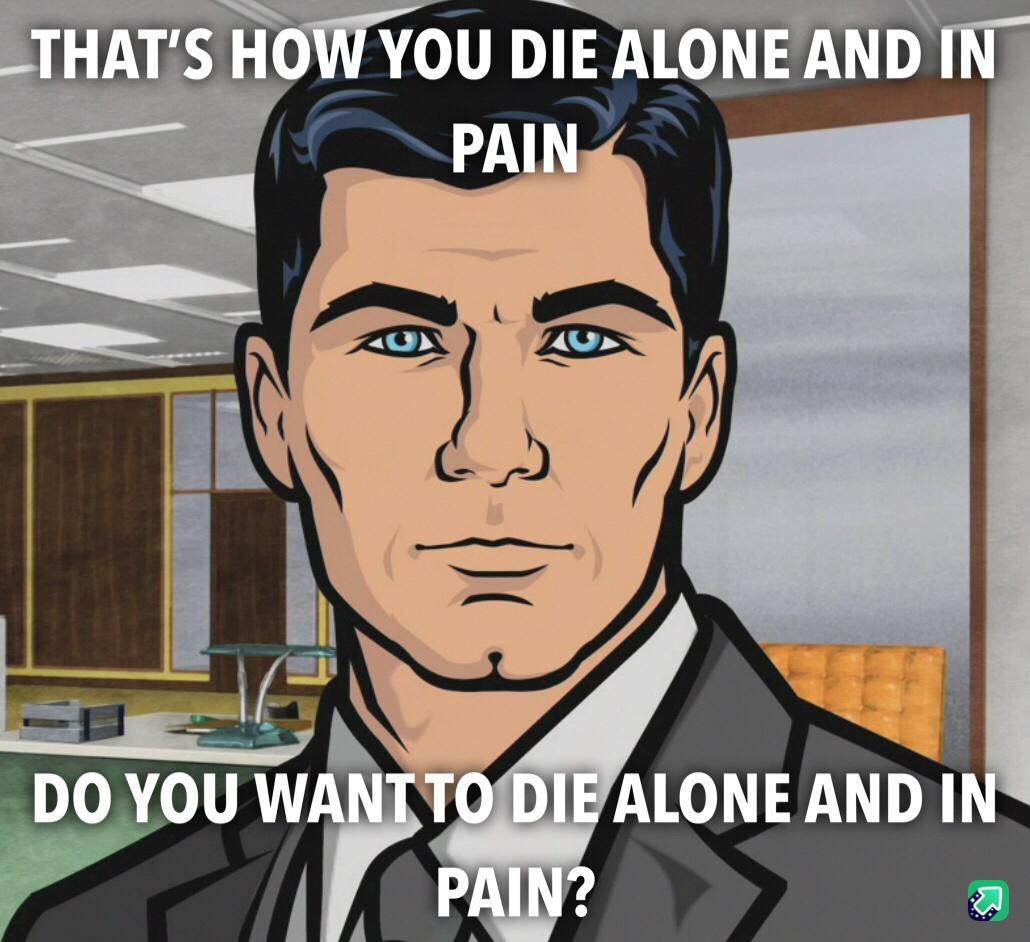 Coming to terms with the fact that I cannot control my drinking when I am alone or in grief.