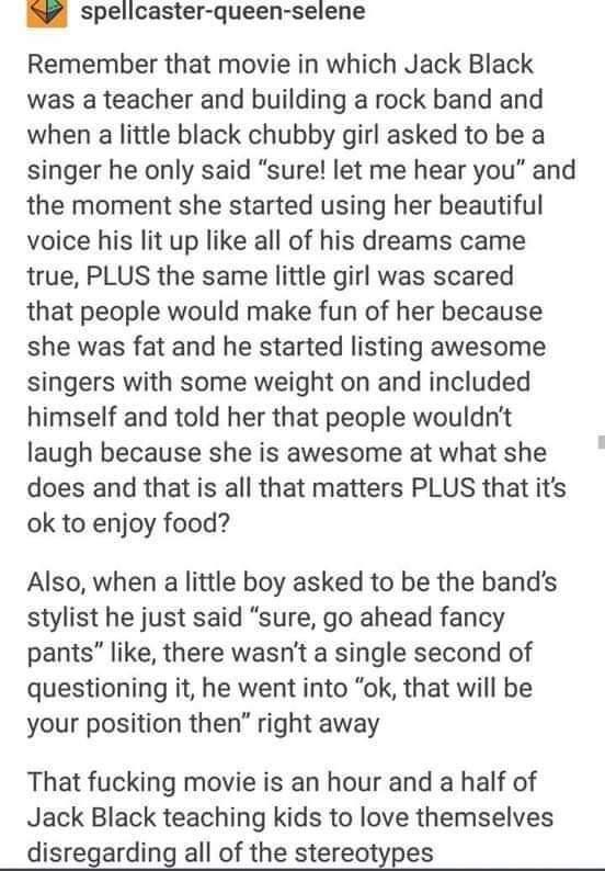 Have a nicely portioned plate of wholesome.