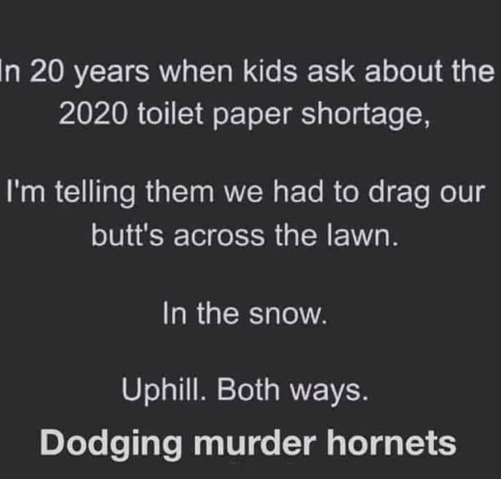 In the snow . . .&nbsp; .&nbsp; .&nbsp; .&nbsp;&nbsp;&nbsp; .&nbsp;&nbsp;&nbsp;&nbsp; .&nbsp;&nbsp;&nbsp;&nbsp;&nbsp;&nbsp;&nbsp;&nbsp; .