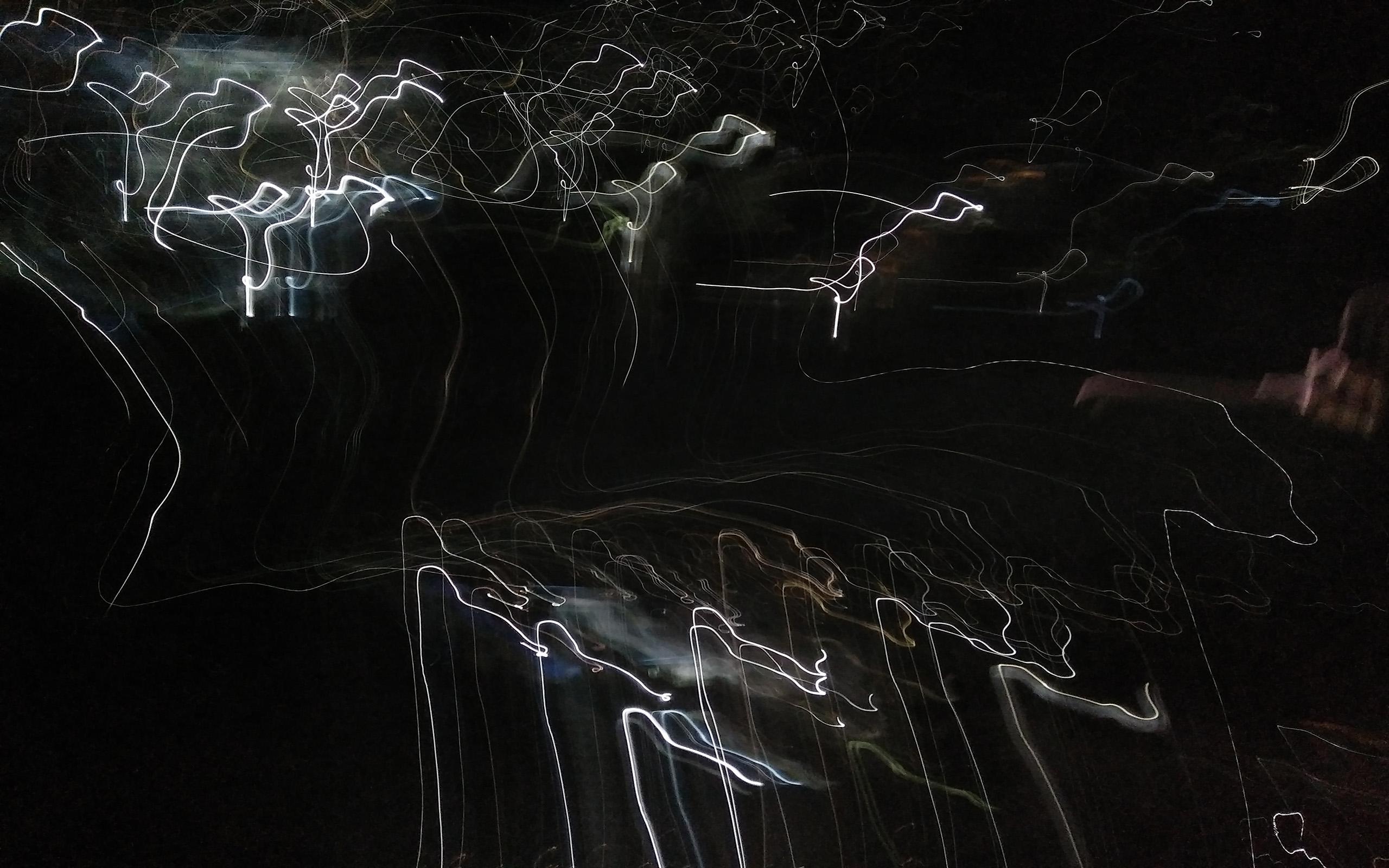 electroFume [2560x1600]