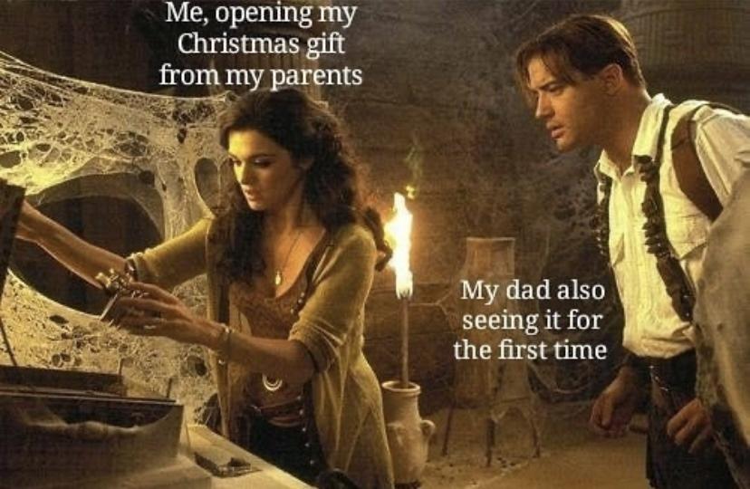 Delivering my thesis in 4 days, shouldn&rsquo;t be here. Enjoy