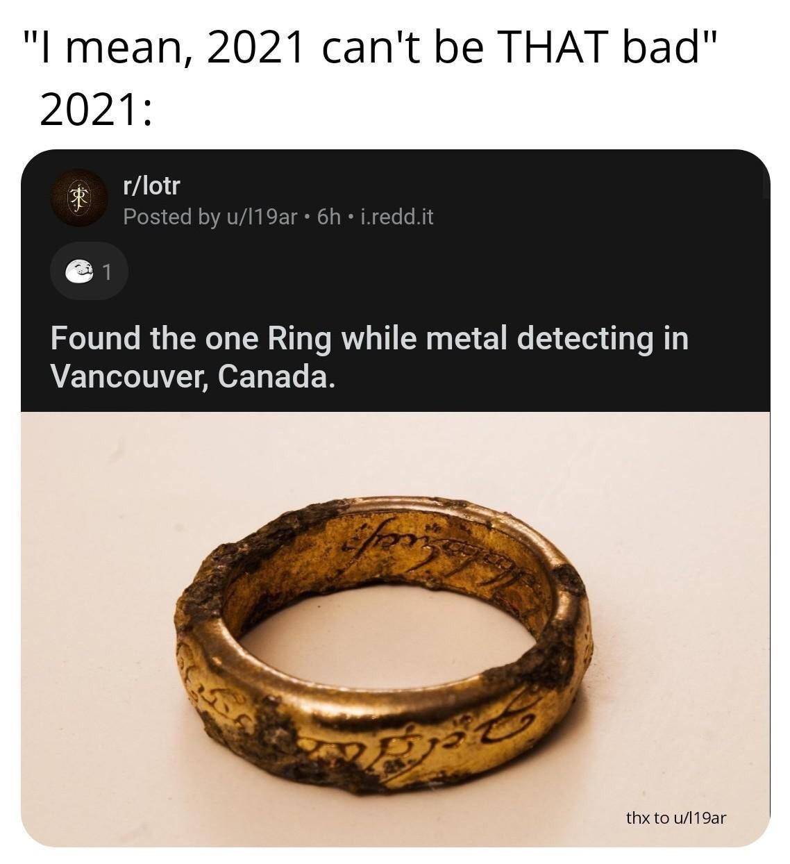 Some random meme dump for you