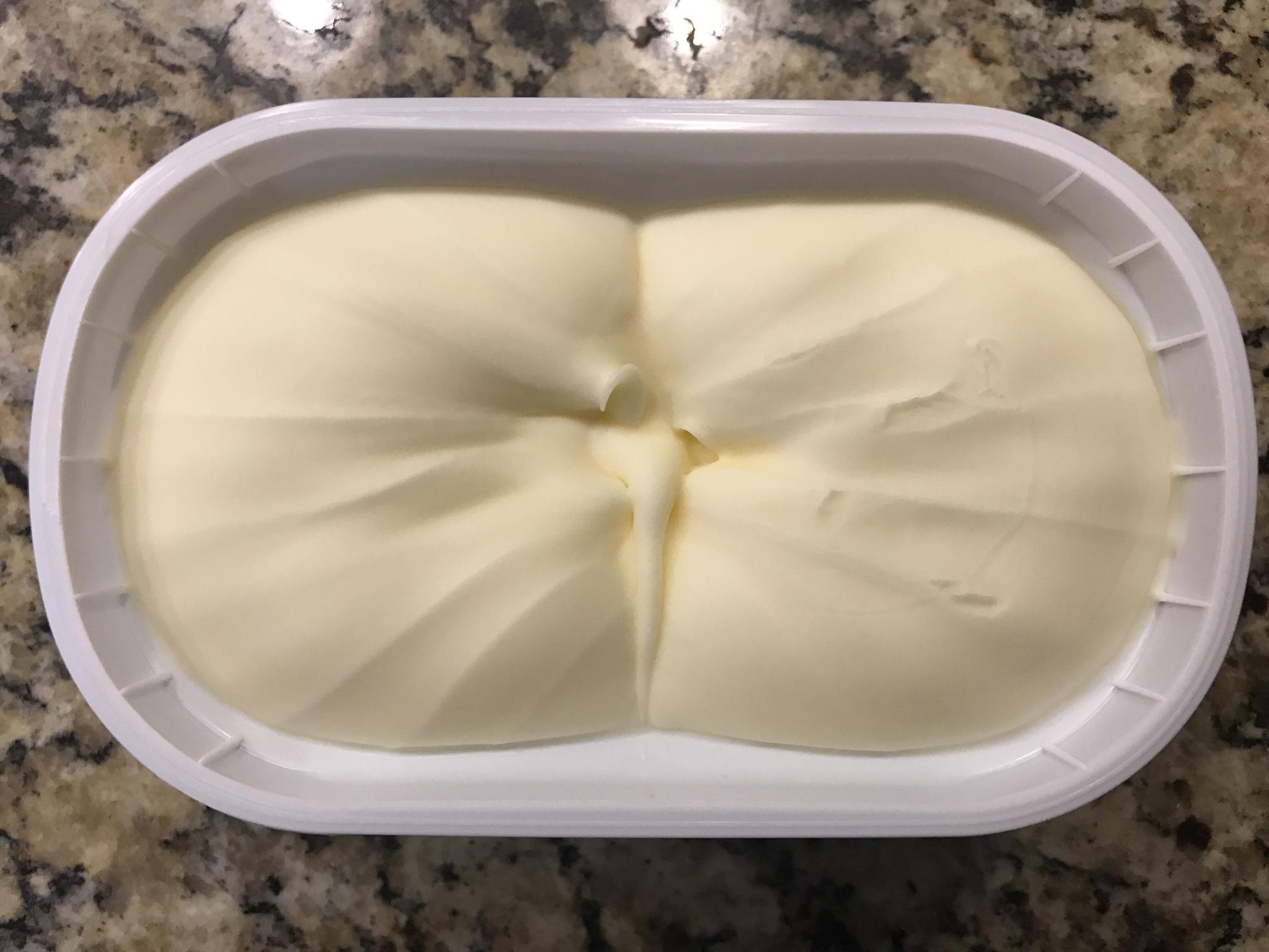 Will Imgur give me fake internet points for butter?
