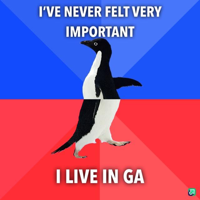 This is all new to me