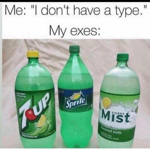 Mini Tuesday dump part doo