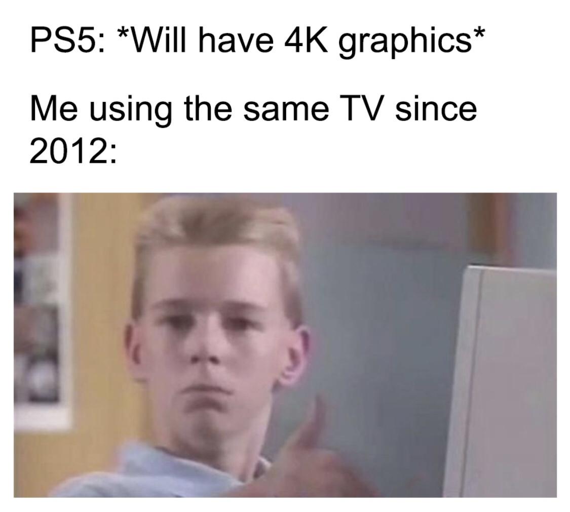 If it still works....