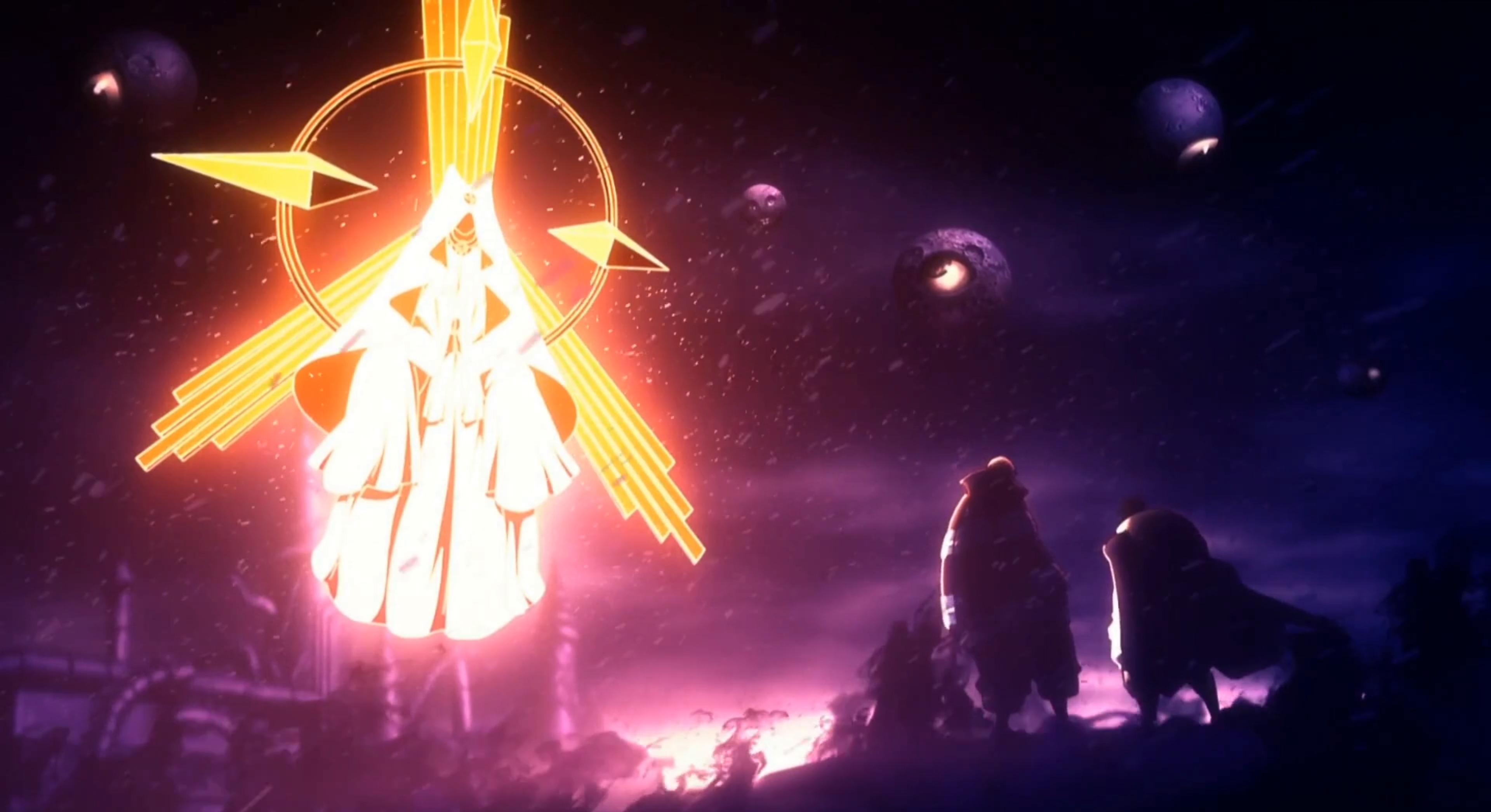 World of Adolla [1920x1080]