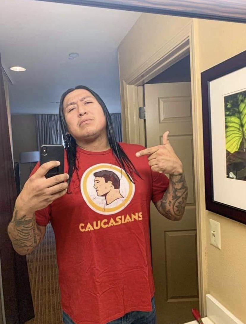 This dude is awesome!!!