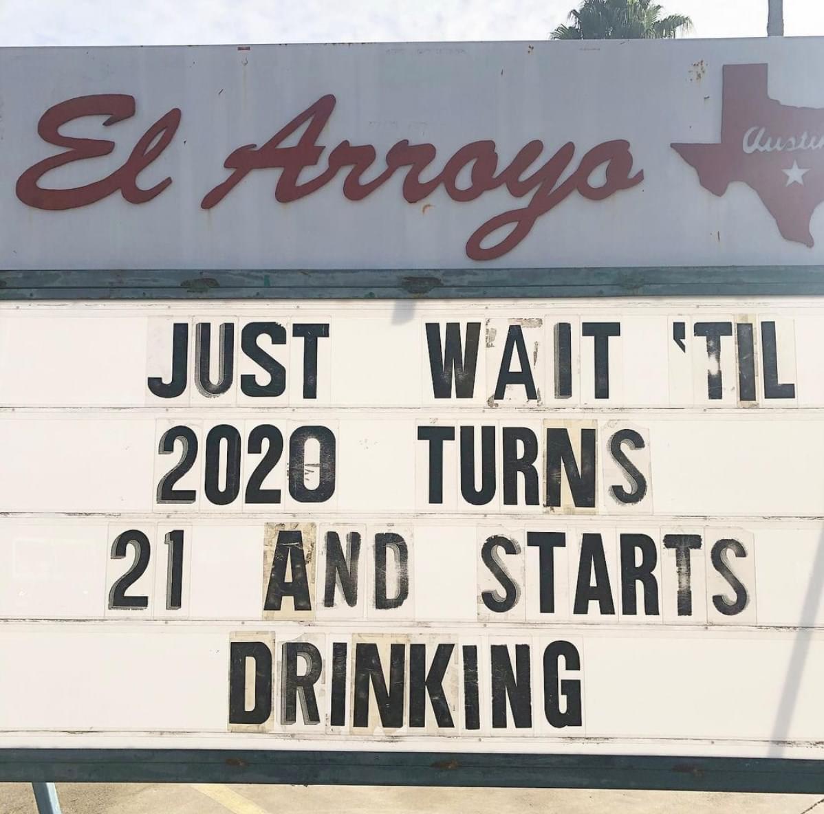 Meme archiving version 17