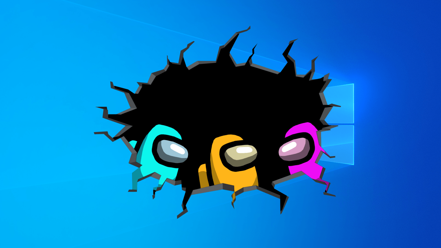 A Peak From Space (1920x1080)