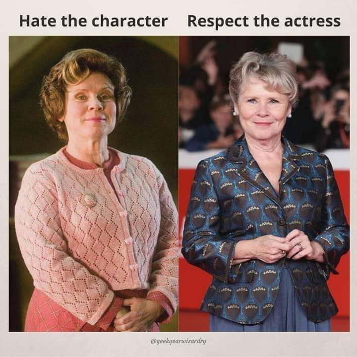 I don't take sides i only watch