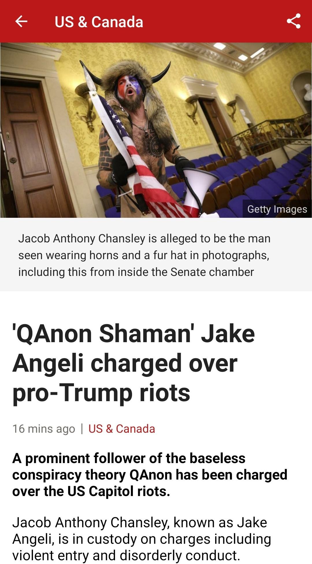 Well well well, if it isn't the consequences of my actions.