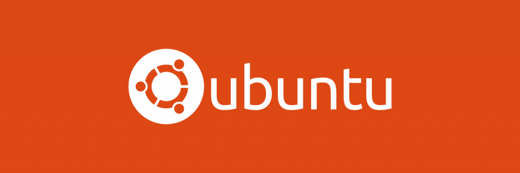 Ubuntu-Banner-1024x341