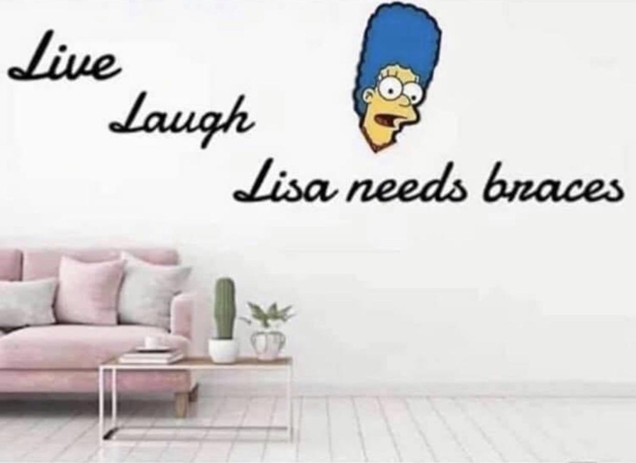 To dump, or not to dump, that is the question. Certainly tis nobler to share thy memes and please the masses, to maketh joy in this difficult time