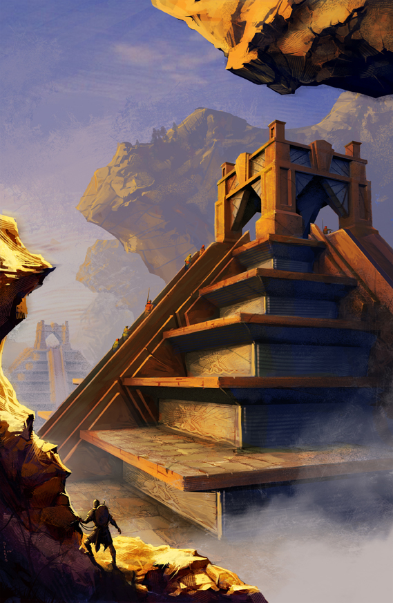 Secret Santa: I need some points to message :)