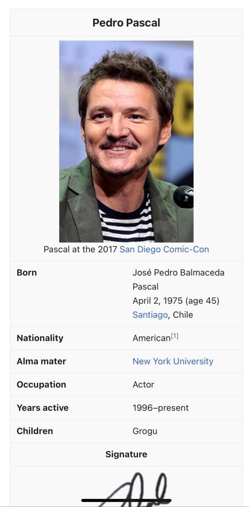 Who ever edited this. Thank you.