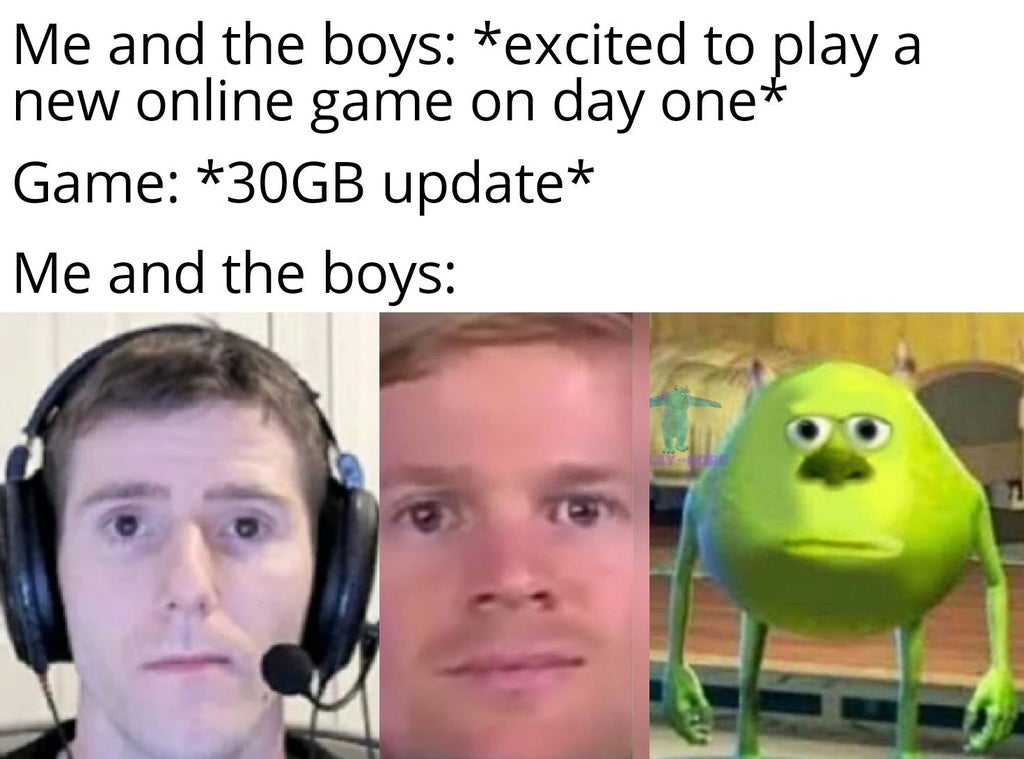 3hlYZ_XzKsEZwQ9SyP6ofXZK_nqdElsXQd34GEq7Dpc