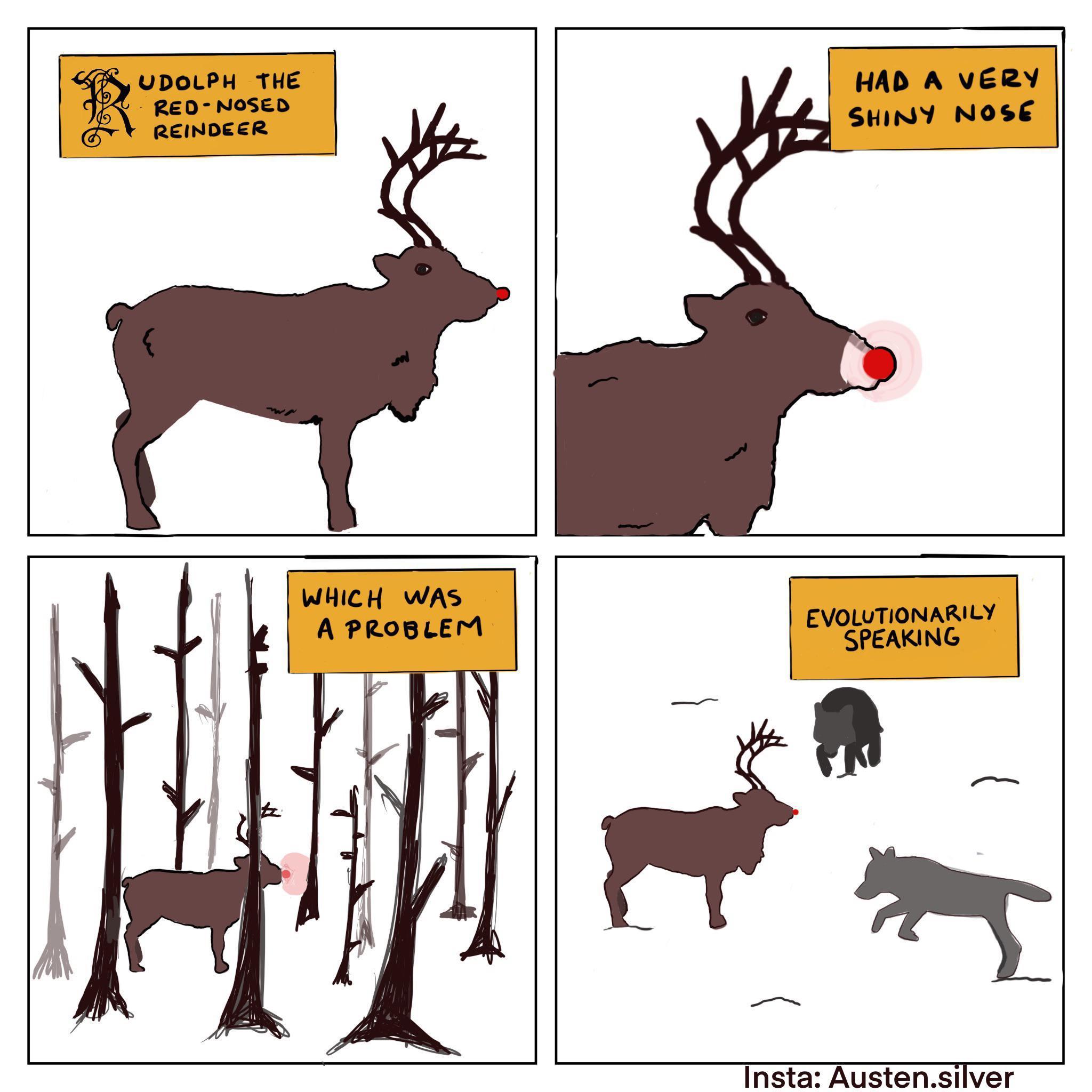 Internet Gifts - Pt. 210