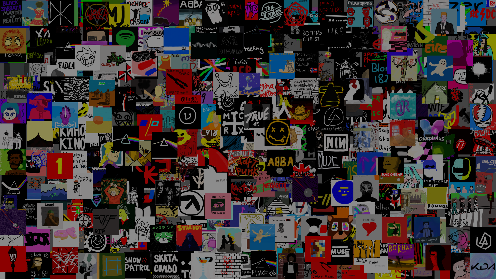 Music from r/layer (1920x1080)