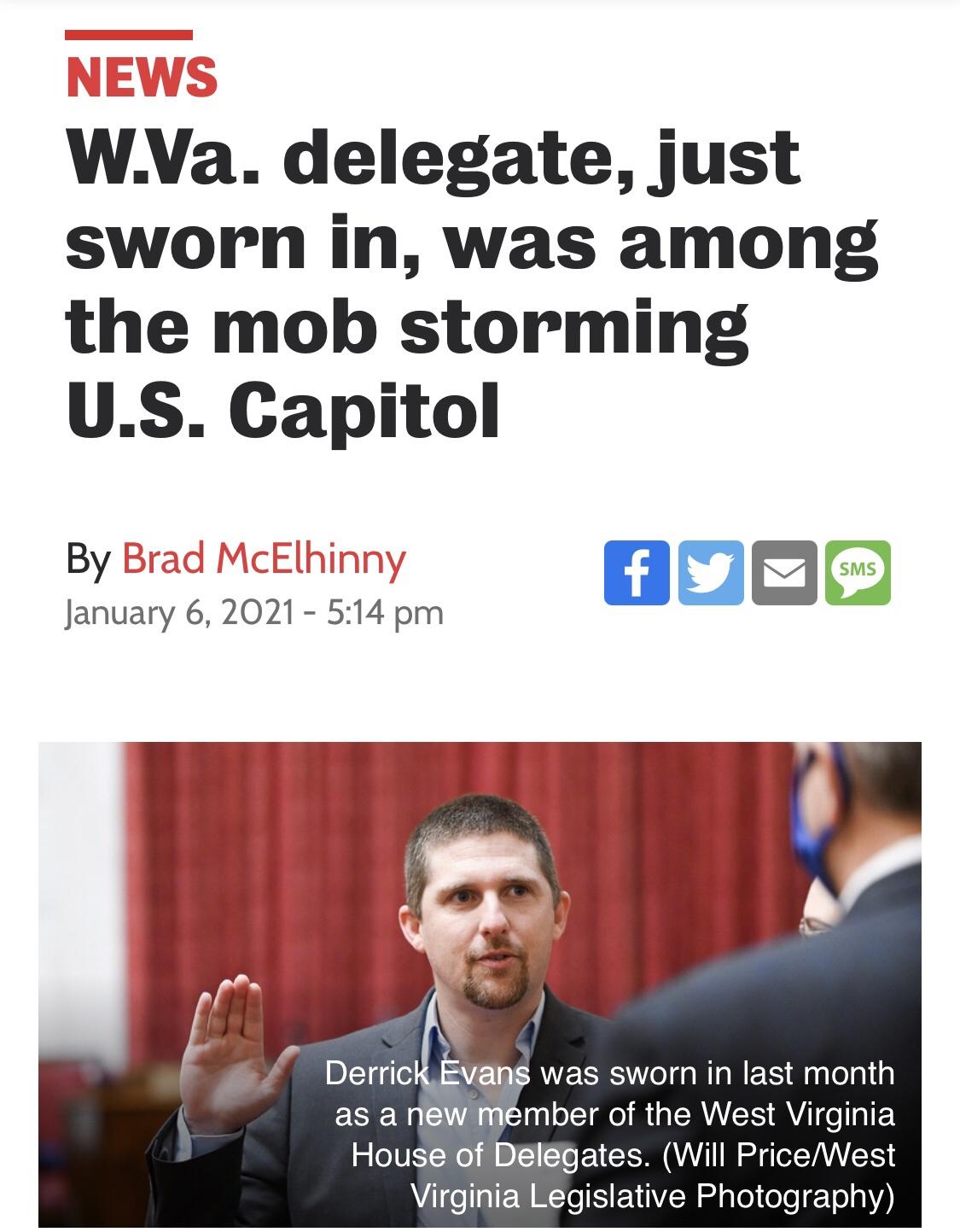 FBI is looking for the terrorists responsible for the attack on the Capitol... Hey super sleuths I think we found them. Ball is in your court, are you actually going to do something about it? No? Ok... Thanks anyway