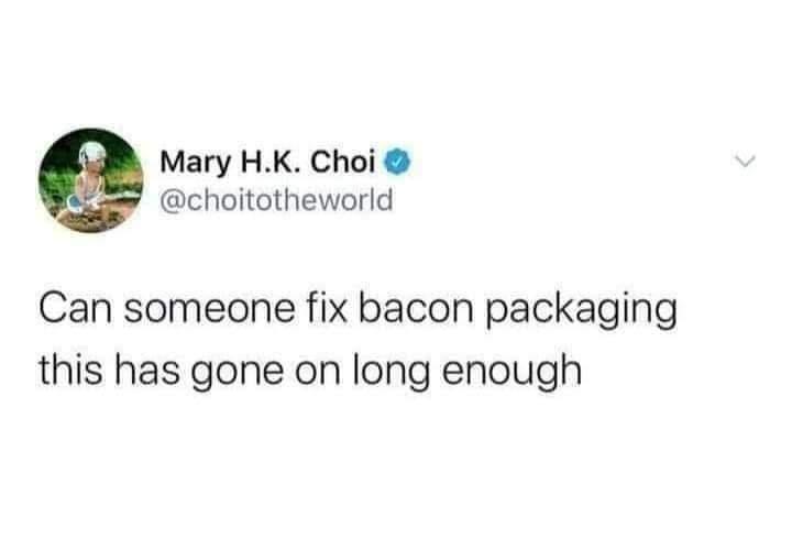 ( ノ` 皿&acute;)ノ