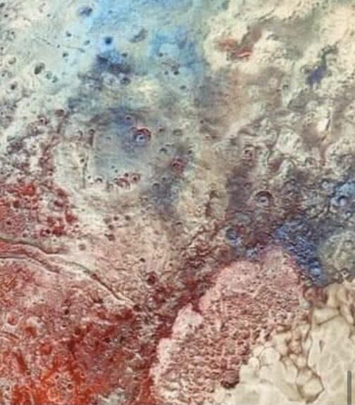 Please lets save imgrr from uspolitics. UPVOTE rad new space planets photos!!